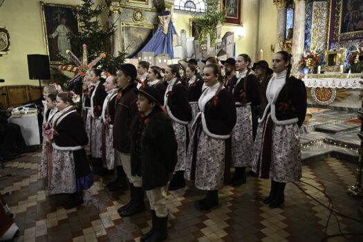 ROWNICA 27 z 38