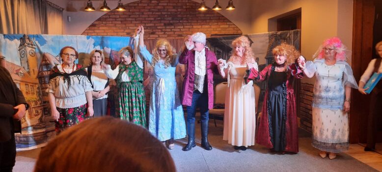 636638526 4596308297358390 1657021119355486278 n