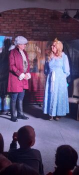 636697326 4596308904024996 6344289692596074535 n