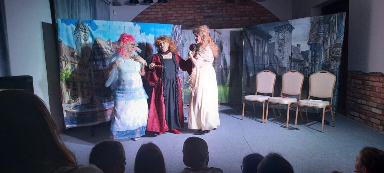 637924618 4596306477358572 1062871506584423699 n