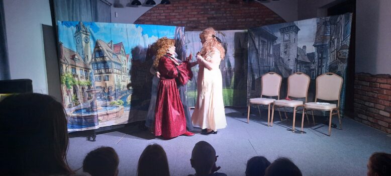 637988330 4596306210691932 3178923250723251226 n