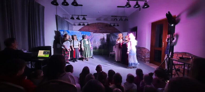 638104279 4596309020691651 1788830519594775216 n