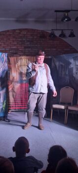 638185332 4596308797358340 5433053567912505613 n