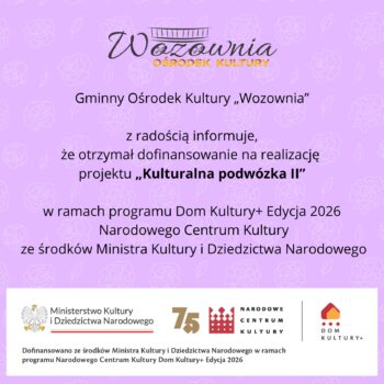 660106302 1547829710680701 4351395967125093119 n