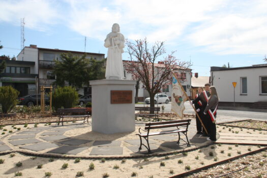 IMG 4892