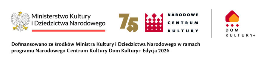 2026 NCK dofinans dom kultury plus CMYK