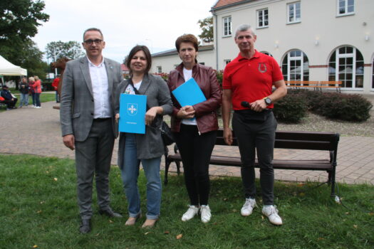 🌿🎨 POD DYSZLEM TRADYCJI – wspomnienia z wyjątkowego dnia! ❤️ IMG 6398
